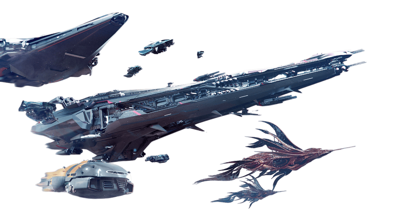 star-atlas-fleet.png