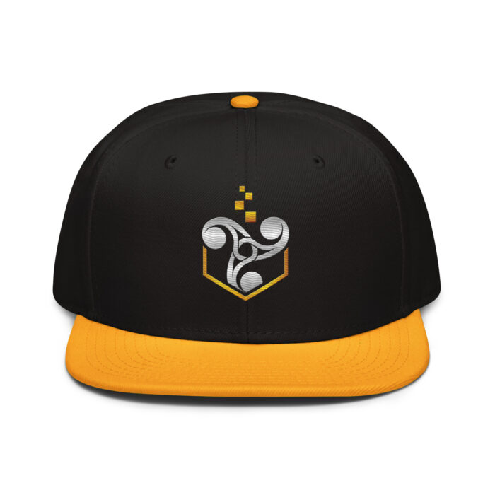Pantheon Hat - Image 2