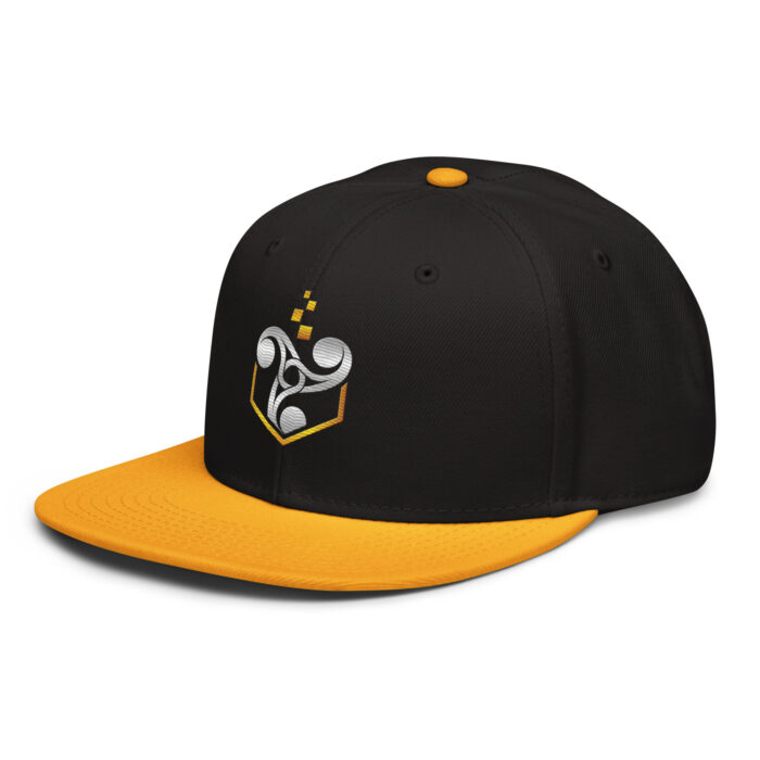 Pantheon Hat